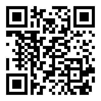 九霄烬，仙帝你的白月光逃跑了
