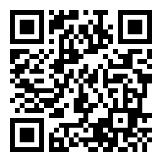 重生校花追不停！我靠系统逆袭