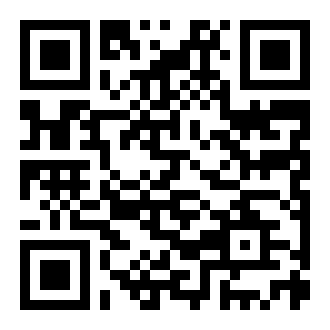 孤灯残影照归人