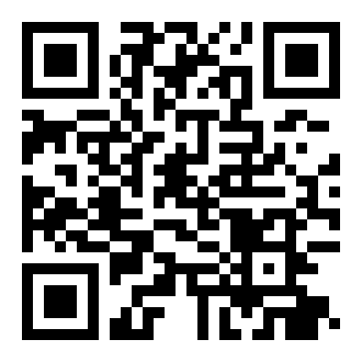 状元及第日真相曝光时