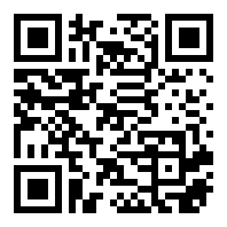 谁允许你当女主了