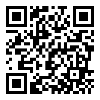 世上无人再似他