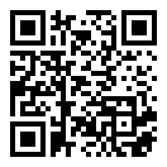 厉少:夫人马甲又叒掉了