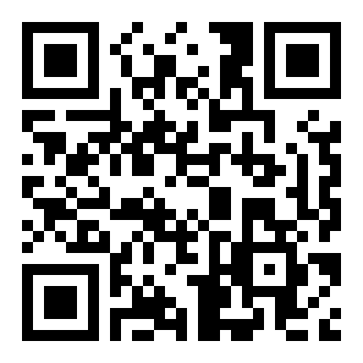 大小姐今天恋爱脑了吗