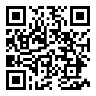 澳岛风起遇良人