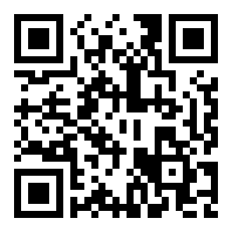 八零机长偏爱小椒妻