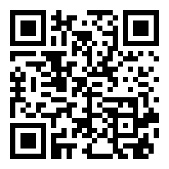 我本强龙,只是低调