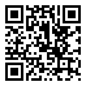 五旬老太整顿家门