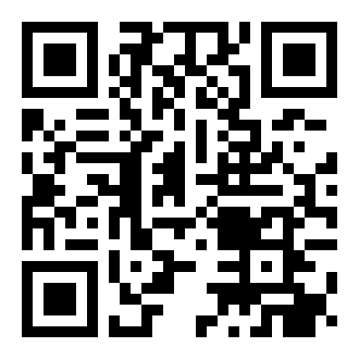 嫁给他后我成了大院团宠