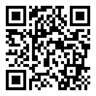 穿成炮灰后我在娱乐圈重整风气