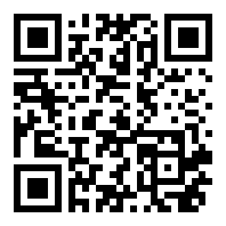 爆发吧,短剧2之弄潮特辑