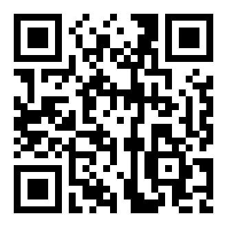 无敌归来，天地任我行