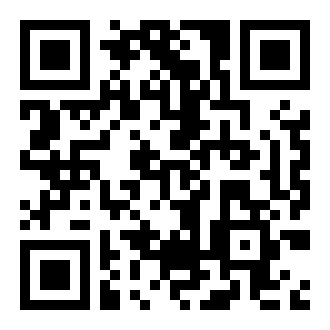 陆总滴酒不沾，没关系夫人她千杯不醉