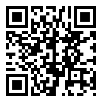 勾摄政王亲亲，她只想续命