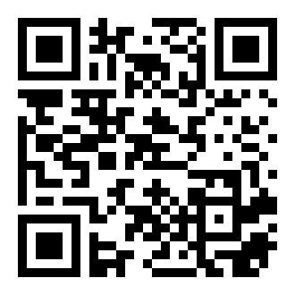 晚风不渡旧情深