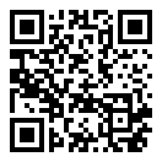 许你余生尽昭言