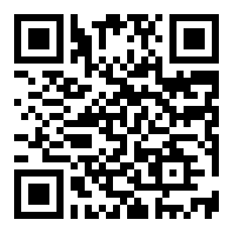 重生后,我收养的偏执弟弟不装了