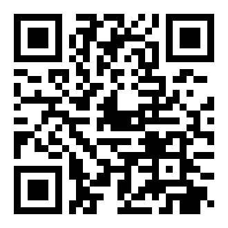 女帅驾到重振门楣