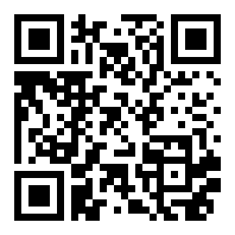 偷偷偷走你的心