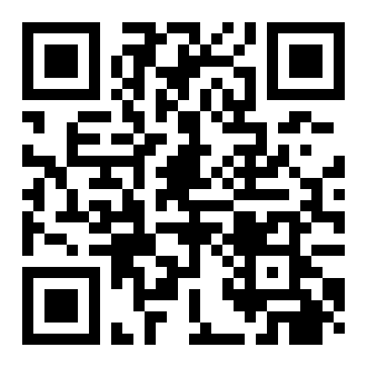 穿到八零,再嫁的她巨能赚