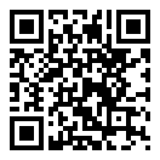 心灰意冷飞升时