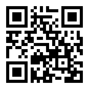 萌娃带空间异能穿越又奶又凶