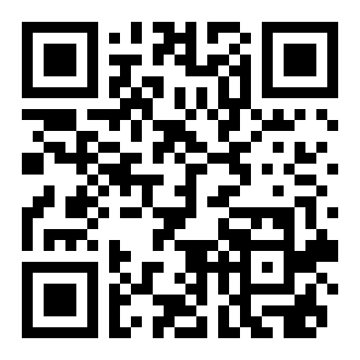 香骨未应春雪妒