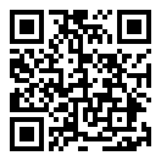 傅先生的二次心动