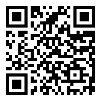 被弃小千金真身是老祖宗