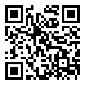 错过你是上上签