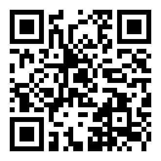 反派,求求你给主角留点活路吧