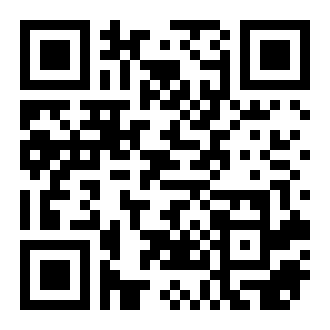 栖云伴君:寡母携子入宫