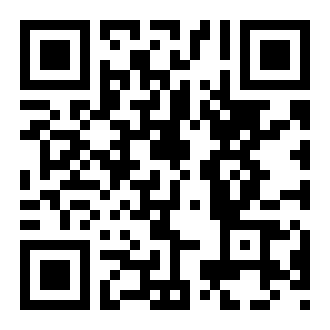 我在无限流游戏里做反派