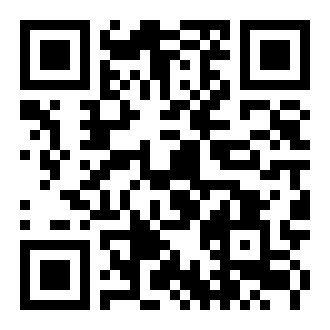 清风明月不如你