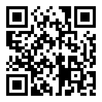 偷听心声我被太子宠上天