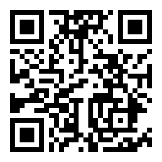 無间商战之酱香风云