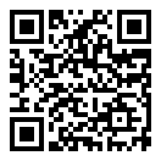 孟婆渡我千年恋