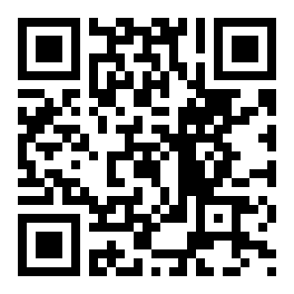 年代1983:渔猎十万大山