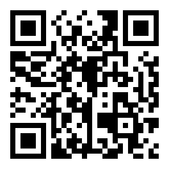 我在鲁源村捡了个状元