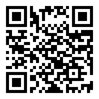 月满枝头雪未消