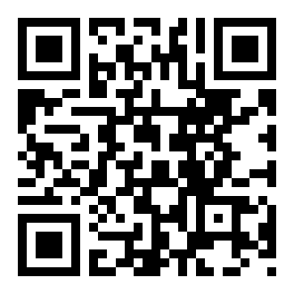 开局觉醒系统,我靠出租学区房致富