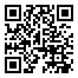 恨是爱的倒计时