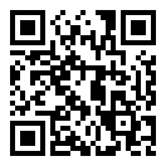 被甩后女友全家后悔了