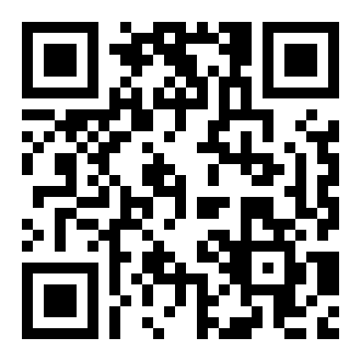 对不起我磕到你了