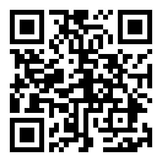 重生:你们这么分家,我同意了吗