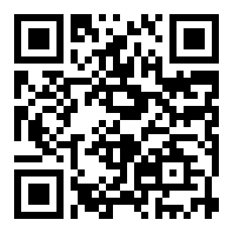 愿许秋风知我意