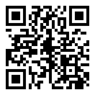 爹地别慌,萌宝厨神养全家