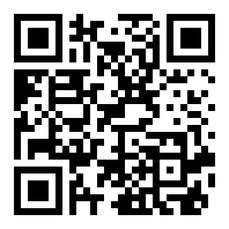 穿成炮灰女配,蔺总全家有救了