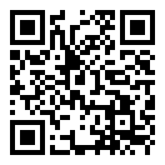 饥荒年,娘亲藏了座桃花源