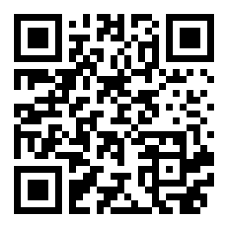 比骄阳热烈的他